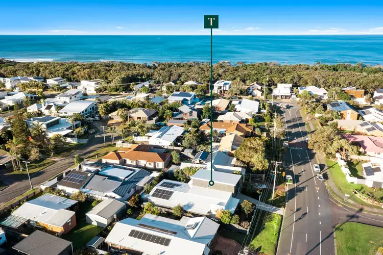 Third view of Homely house listing, 9 Moondara Drive, Wurtulla QLD 4575
