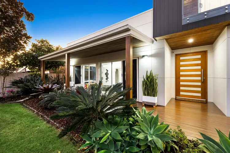 Fourth view of Homely house listing, 9 Moondara Drive, Wurtulla QLD 4575
