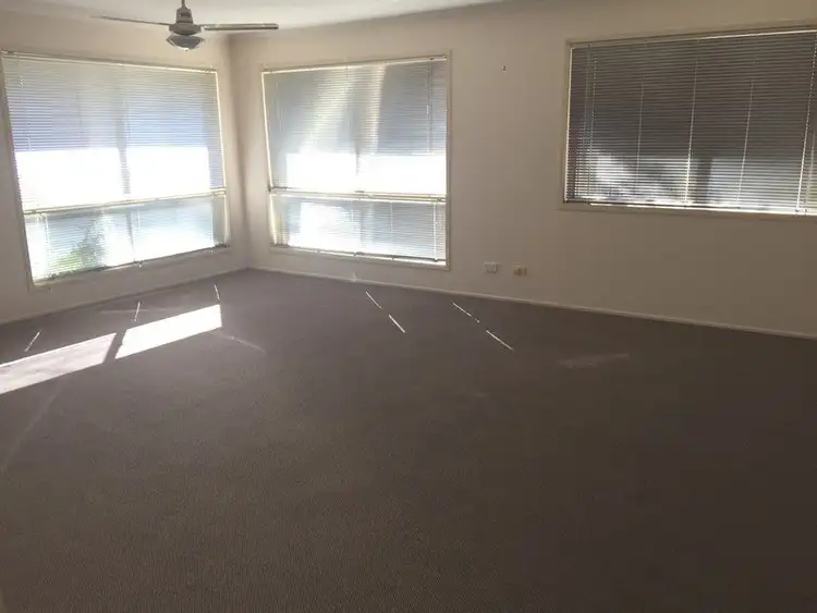 Sixth view of Homely house listing, 14 Forgan-Smith Street, Collingwood Park QLD 4301