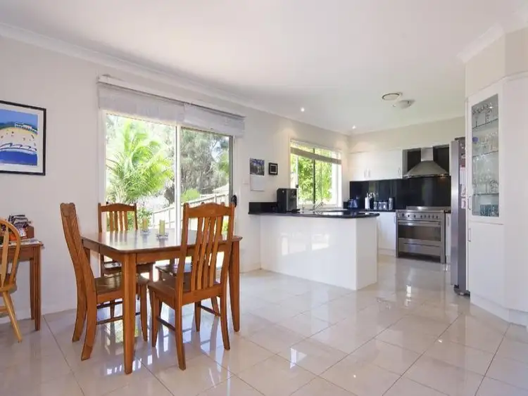 Third view of Homely house listing, 13 Geewan Avenue, Kellyville NSW 2155