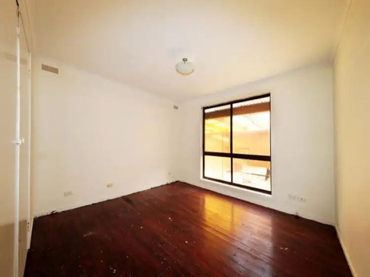 Fifth view of Homely house listing, 8 Tallerk Court, Kings Park VIC 3021