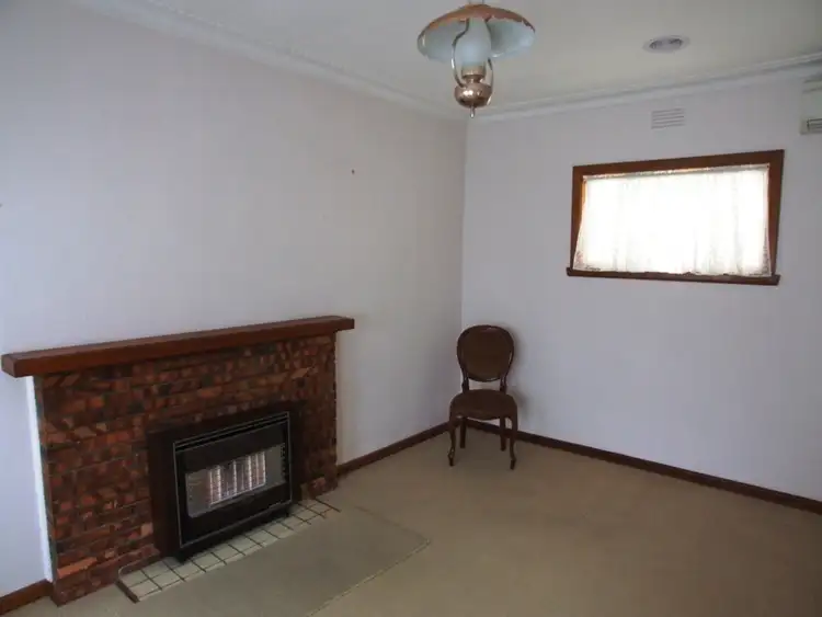 Third view of Homely house listing, 41 Harold Street, Wendouree VIC 3355