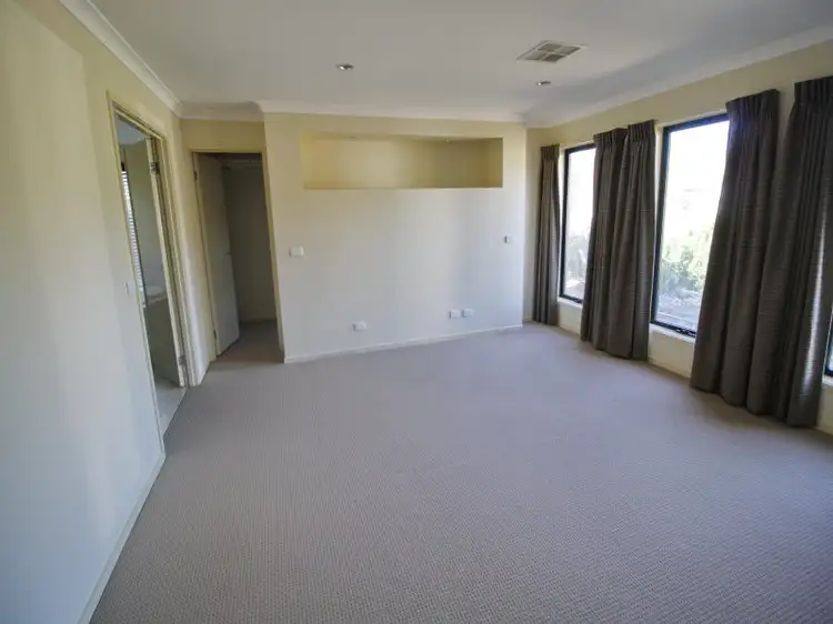 Sixth view of Homely house listing, 13 Stewart Street, Mansfield VIC 3722