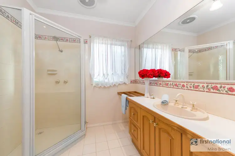 Fifth view of Homely house listing, 2 Lantern Place, Lilydale VIC 3140