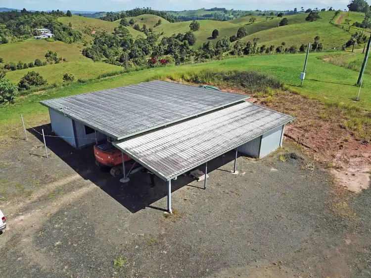 Seventh view of Homely rural property listing, Address available on request