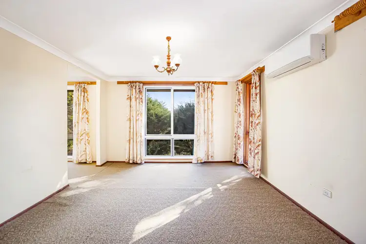 Third view of Homely house listing, 2 Glenda Place, Mount Kuring-Gai NSW 2080