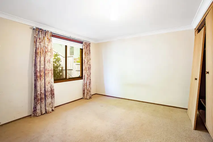 Fourth view of Homely house listing, 2 Glenda Place, Mount Kuring-Gai NSW 2080