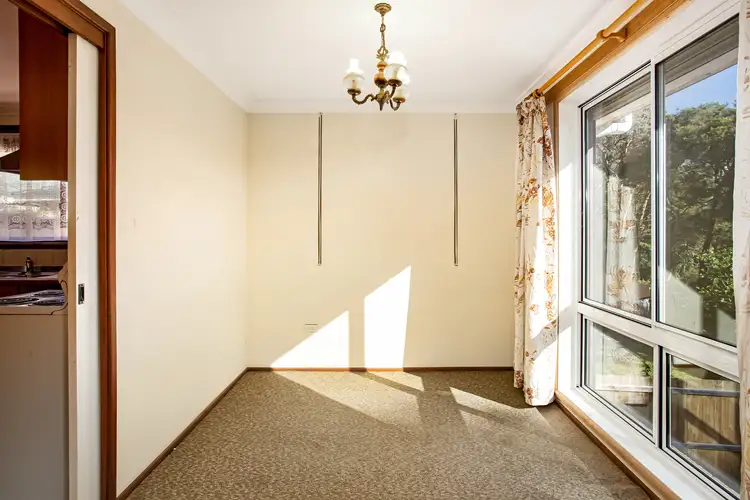 Fifth view of Homely house listing, 2 Glenda Place, Mount Kuring-Gai NSW 2080