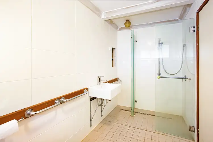 Sixth view of Homely house listing, 2 Glenda Place, Mount Kuring-Gai NSW 2080