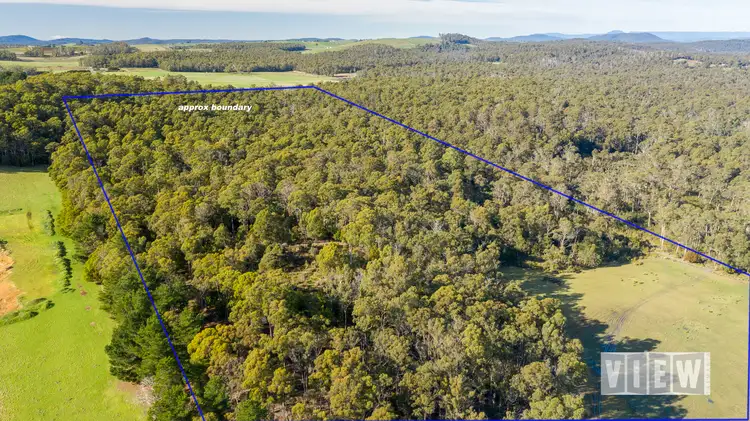 Lot 5 Benny Street, Latrobe TAS 7307