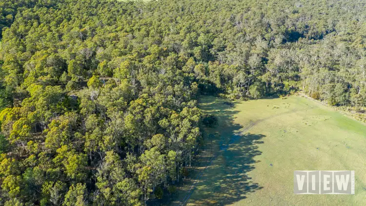 Third view of Homely land listing, Lot 5 Benny Street, Latrobe TAS 7307