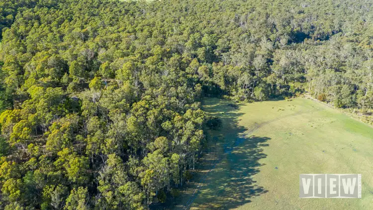 Seventh view of Homely land listing, Lot 5 Benny Street, Latrobe TAS 7307