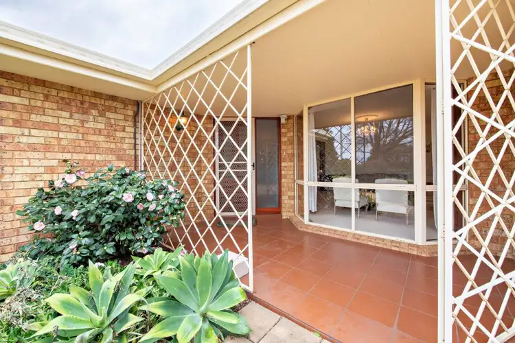 Fifth view of Homely house listing, 4 Sapphire Street, Dubbo NSW 2830