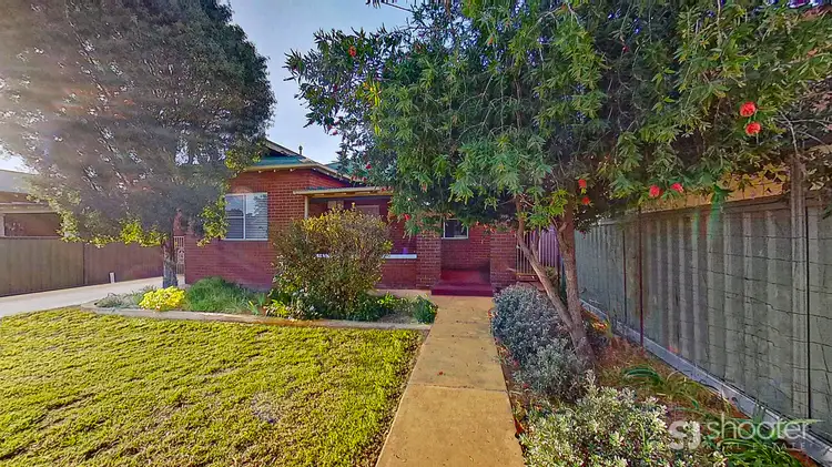 6 Macdonald Street, Dubbo NSW 2830