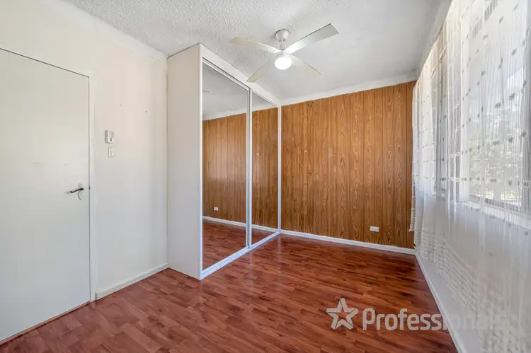 Fifth view of Homely townhouse listing, 19/2 Waterside Crescent, Carramar NSW 2163