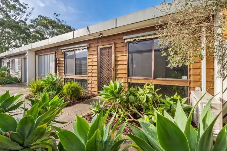 2/20 Whatley Street, Carrum VIC 3197