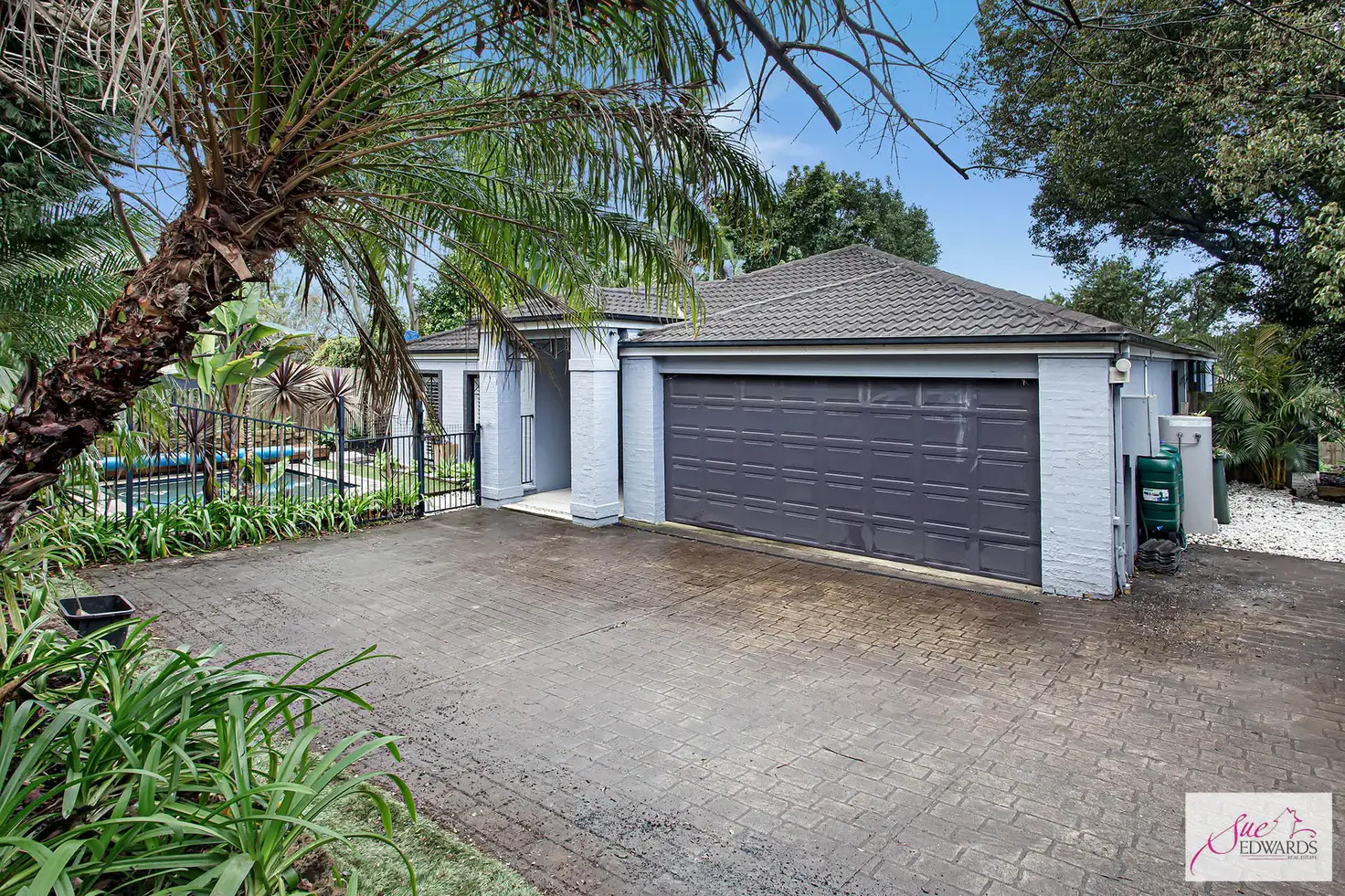 Main view of Homely house listing, 46A Galston Road, Hornsby NSW 2077