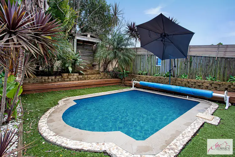 Third view of Homely house listing, 46A Galston Road, Hornsby NSW 2077