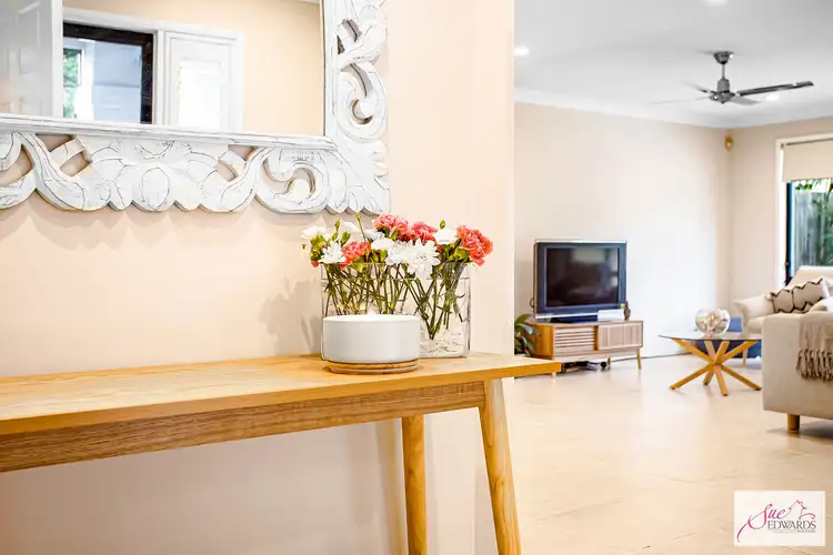 Fourth view of Homely house listing, 46A Galston Road, Hornsby NSW 2077