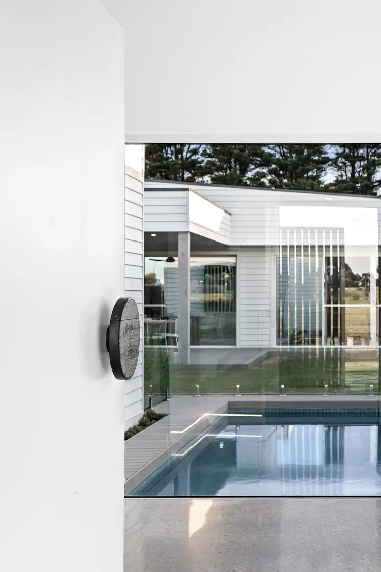 Third view of Homely house listing, 31 Samphire Drive, Connewarre VIC 3227