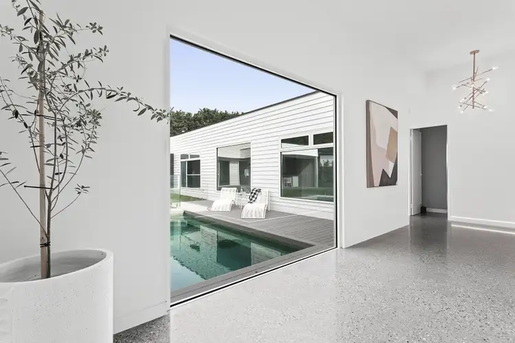 Fourth view of Homely house listing, 31 Samphire Drive, Connewarre VIC 3227