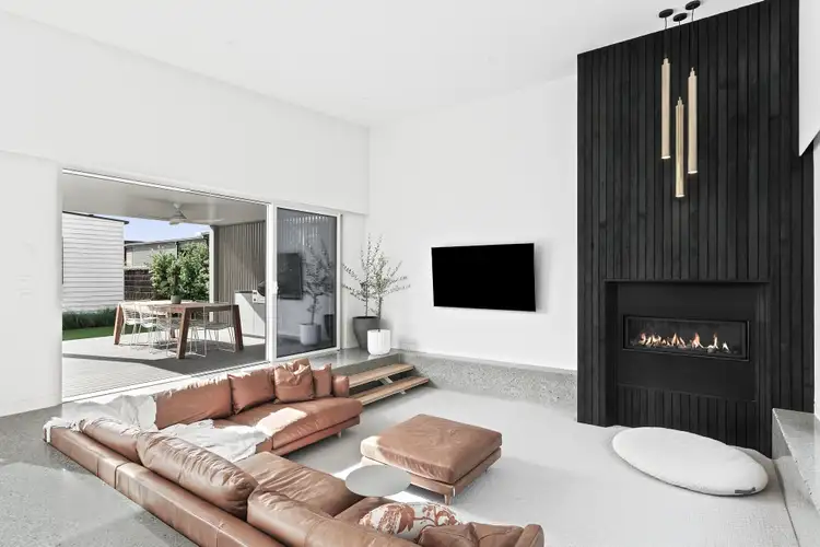 Sixth view of Homely house listing, 31 Samphire Drive, Connewarre VIC 3227