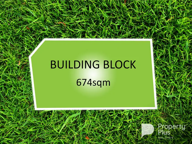 21 Alana Court, Marong VIC 3515