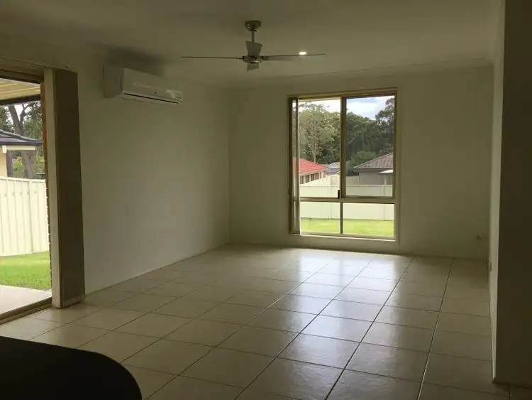 Fourth view of Homely house listing, Address available on request