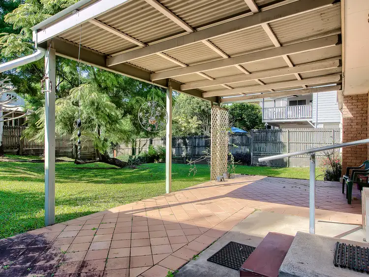 Second view of Homely house listing, 9 Fishermans Bend, Balmoral QLD 4171