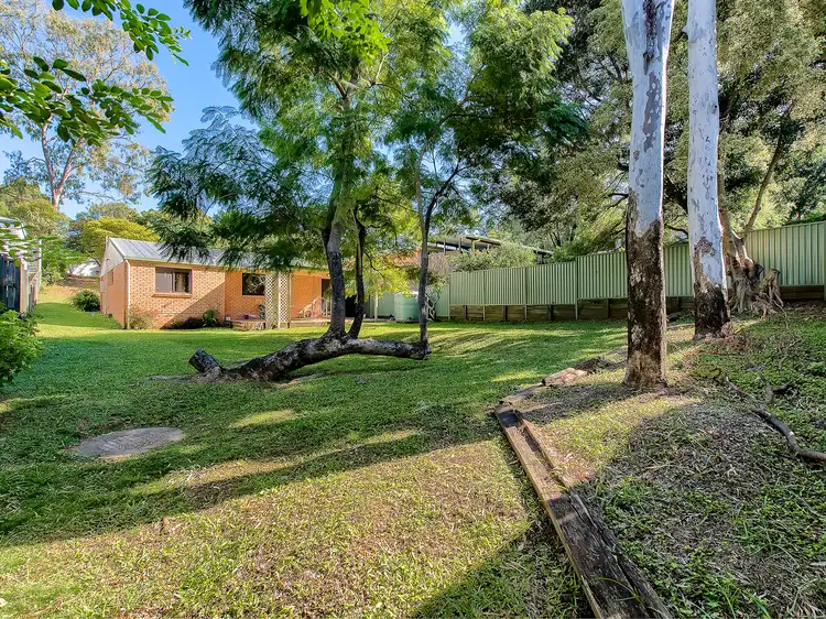 Third view of Homely house listing, 9 Fishermans Bend, Balmoral QLD 4171