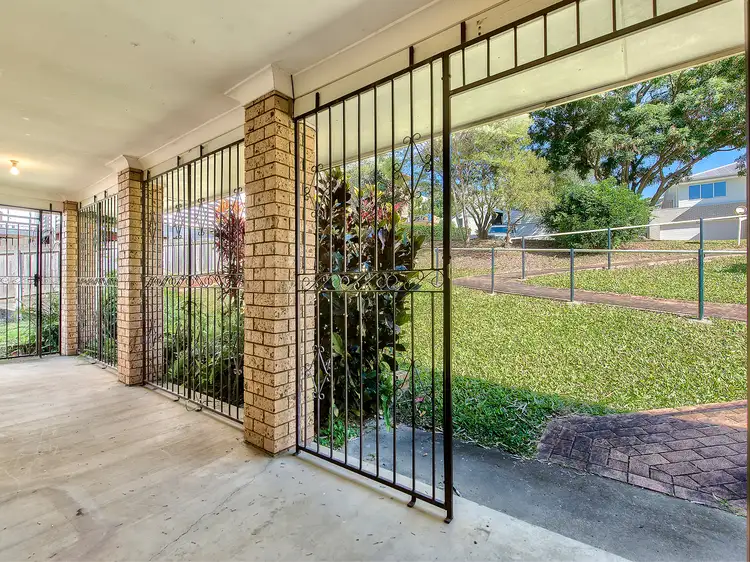Fourth view of Homely house listing, 9 Fishermans Bend, Balmoral QLD 4171