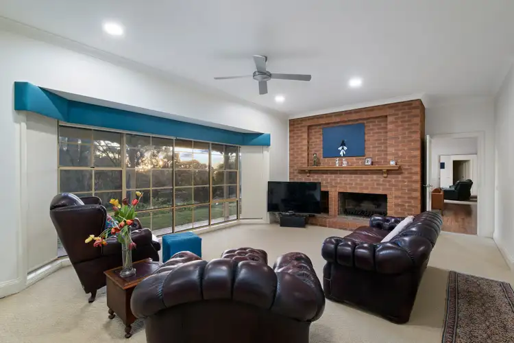 Fourth view of Homely house listing, 12 Echidna Court, Baranduda VIC 3691