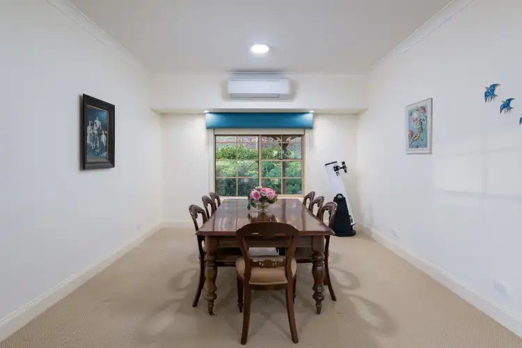 Fifth view of Homely house listing, 12 Echidna Court, Baranduda VIC 3691