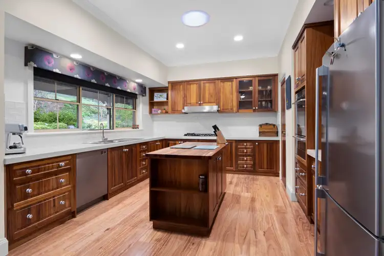 Sixth view of Homely house listing, 12 Echidna Court, Baranduda VIC 3691