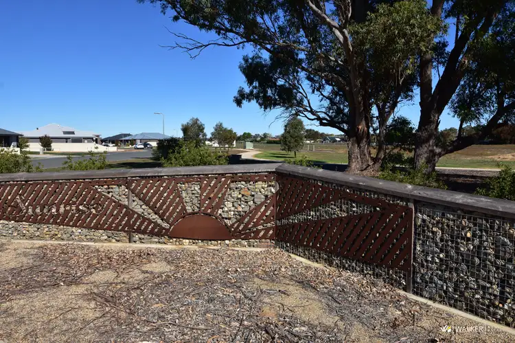 Main view of Homely land listing, LOT 1,2,3 & 5 Orbit Place, Sunshine Estate, Kyabram VIC 3620
