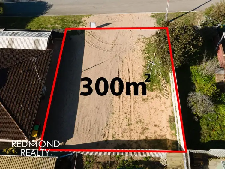 Seventh view of Homely land listing, 26 Cawarra Crescent, Craigie WA 6025