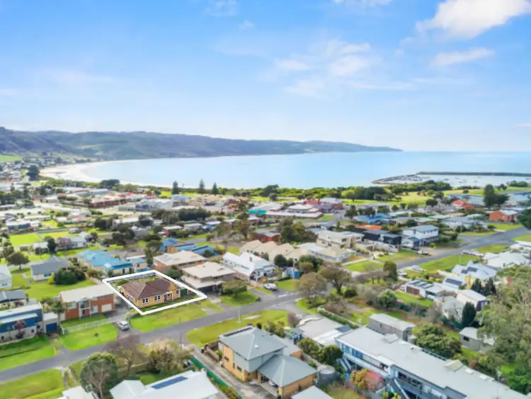Sixth view of Homely house listing, 48 Noel Street, Apollo Bay VIC 3233