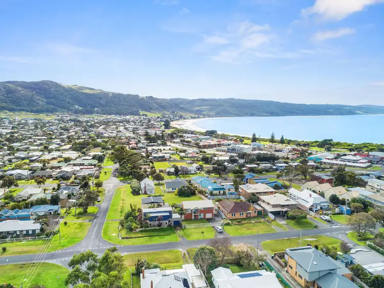 Seventh view of Homely house listing, 48 Noel Street, Apollo Bay VIC 3233