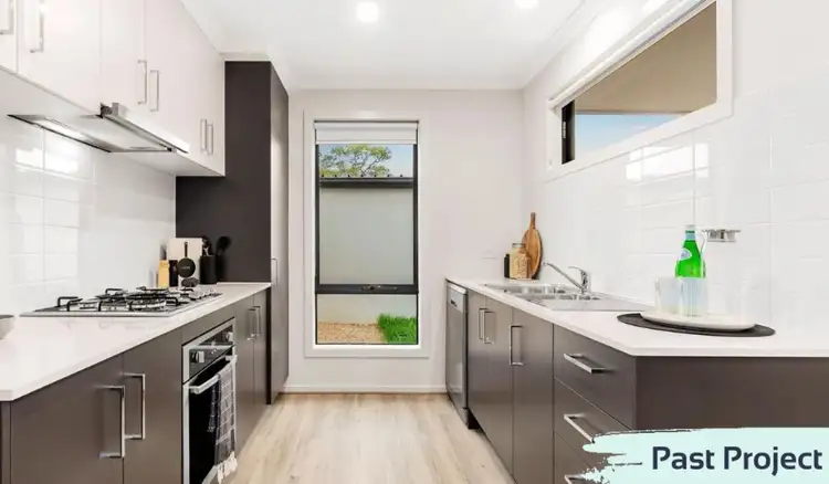 Second view of Homely house listing, Address available on request