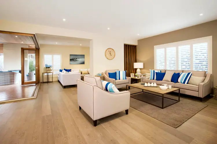 Second view of Homely house listing, Address available on request