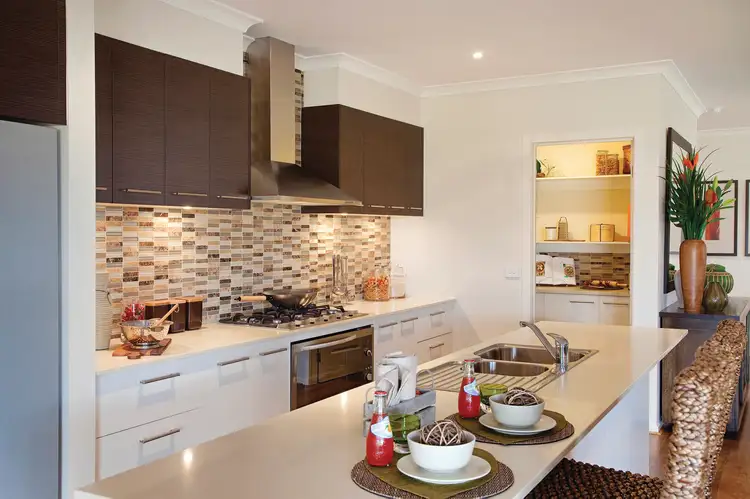 Third view of Homely house listing, Address available on request