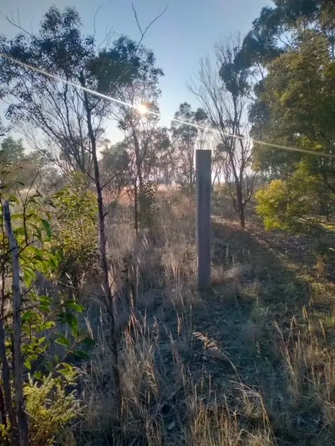 Seventh view of Homely land listing, LOT C/A 10 Landseer Street, Wickliffe VIC 3379