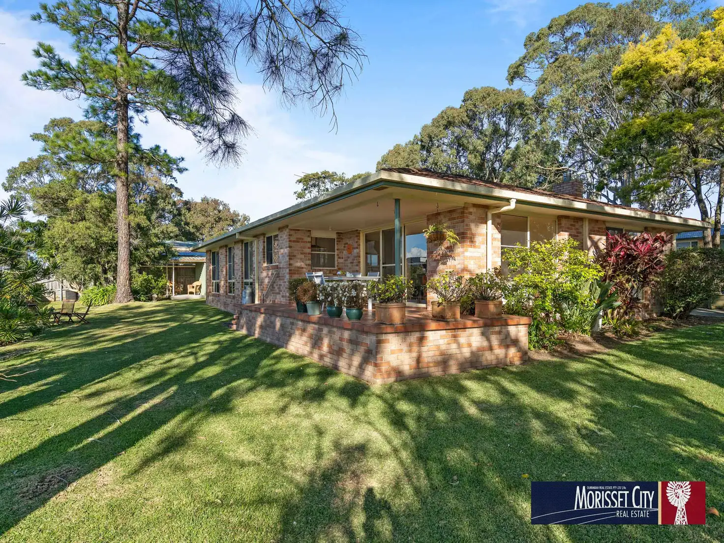 Main view of Homely house listing, 2A Henry Road, Morisset Park NSW 2264