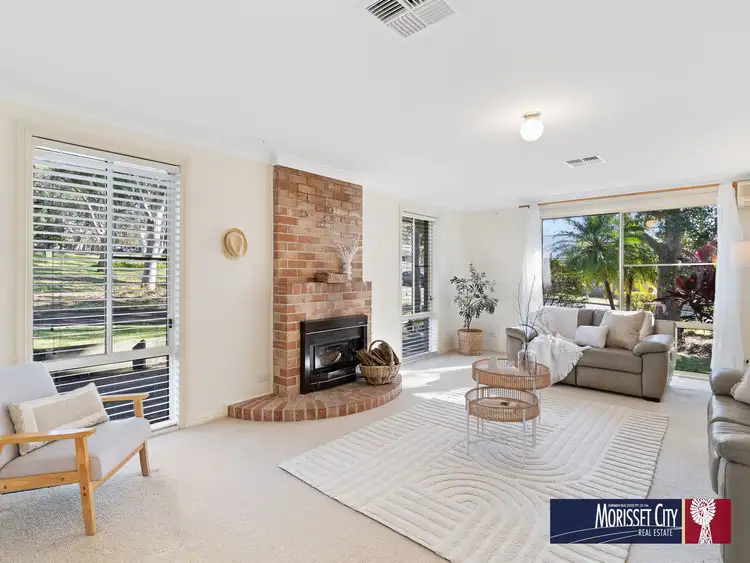 Second view of Homely house listing, 2A Henry Road, Morisset Park NSW 2264