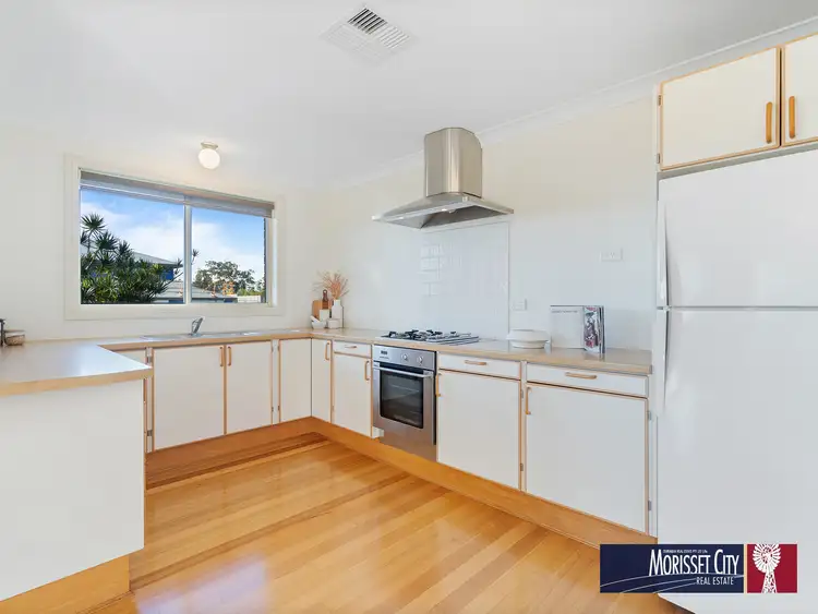 Third view of Homely house listing, 2A Henry Road, Morisset Park NSW 2264