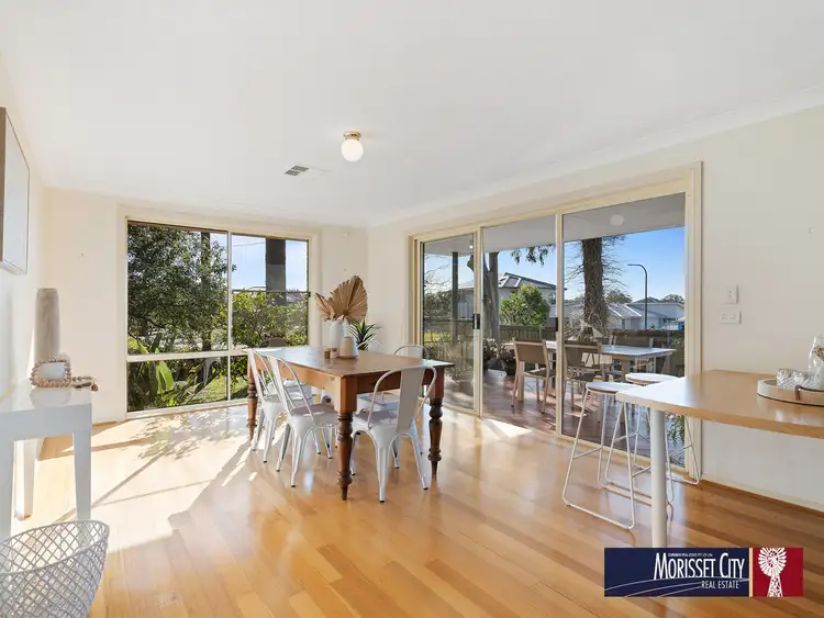 Fourth view of Homely house listing, 2A Henry Road, Morisset Park NSW 2264