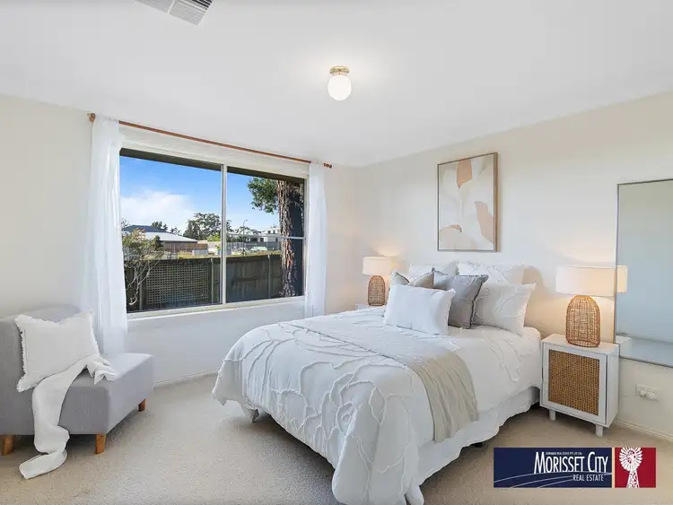 Fifth view of Homely house listing, 2A Henry Road, Morisset Park NSW 2264