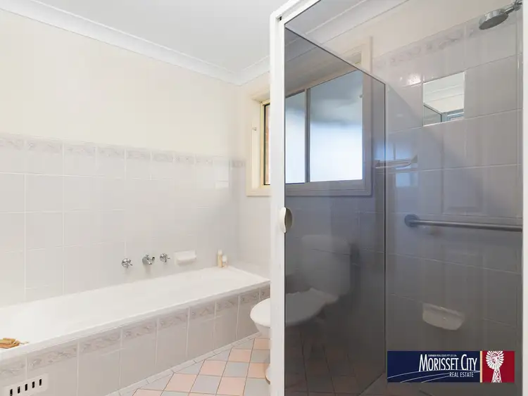 Sixth view of Homely house listing, 2A Henry Road, Morisset Park NSW 2264