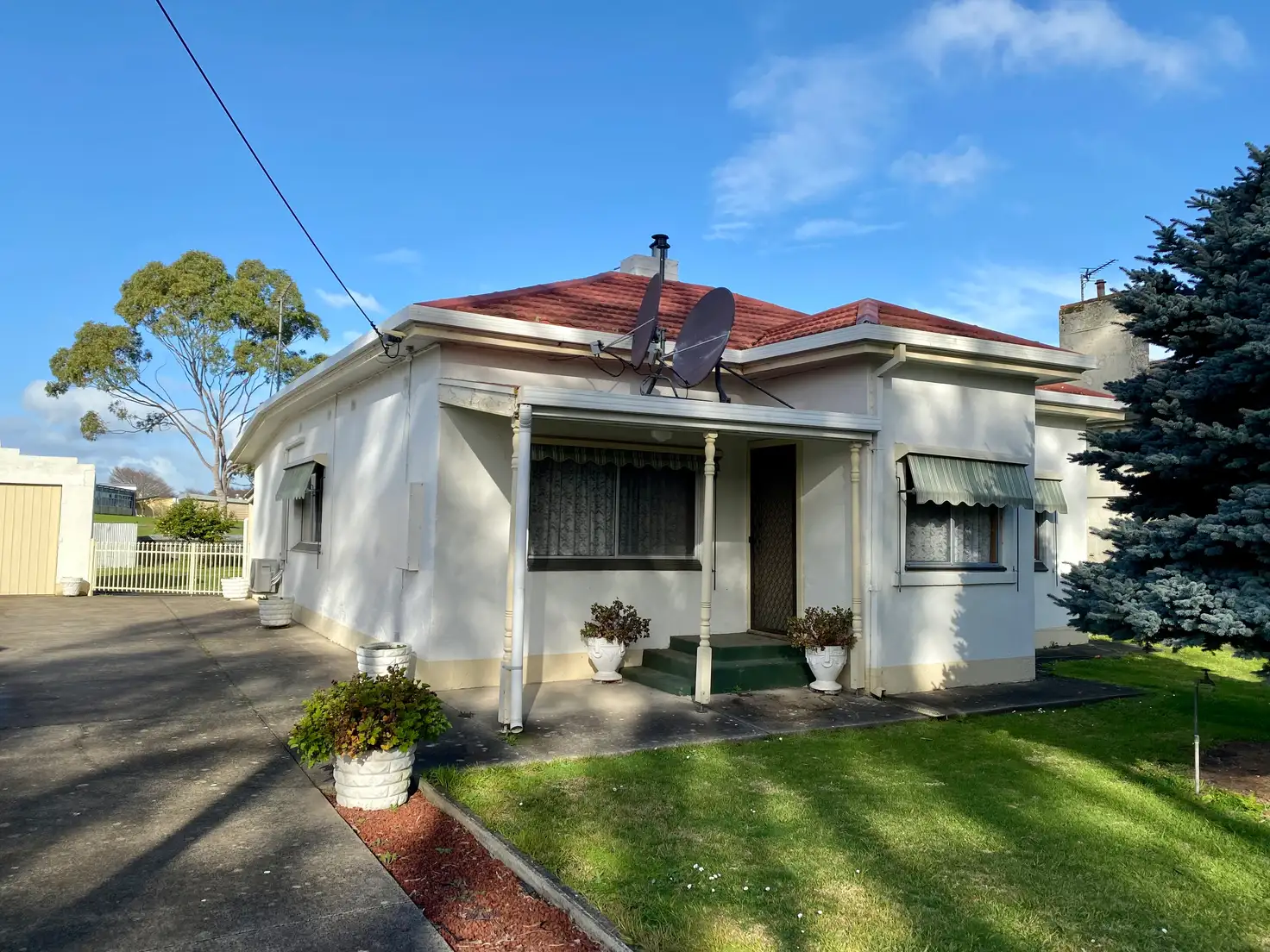 Main view of Homely house listing, 3 Leumeah Street, Mount Gambier SA 5290