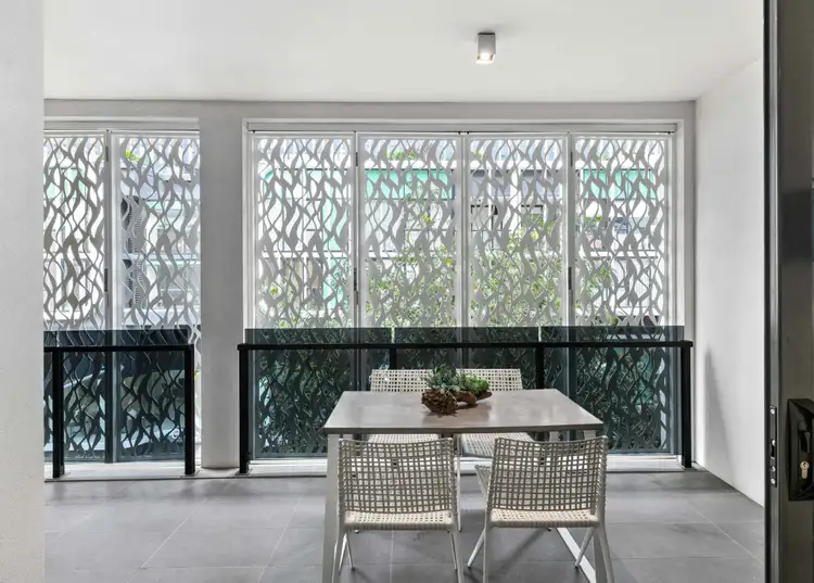 208/31 Longland Street, Newstead QLD 4006